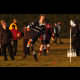 image 35 of 71
